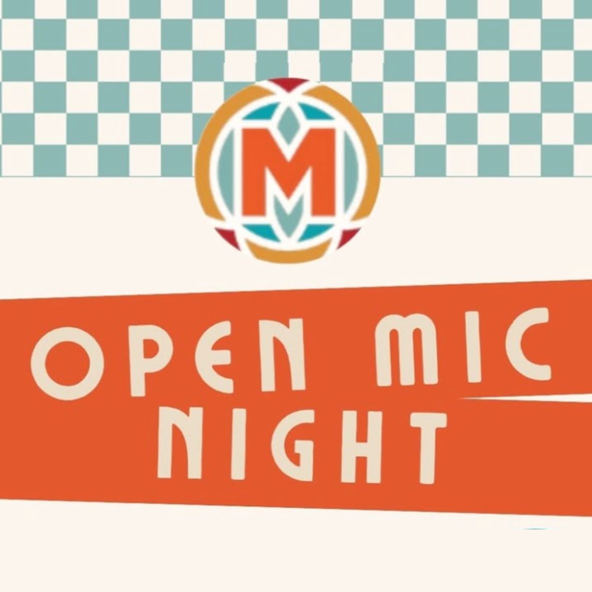 Ministry of Brewing photo 6